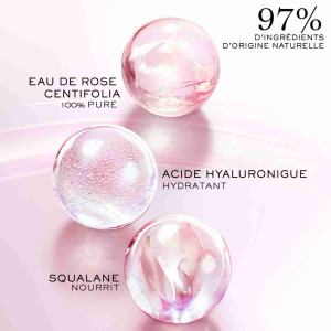 Tonique Confort - First Step of Hydro-Soothing Care Tonique Confort - First Step of Hydro-Soothing Care